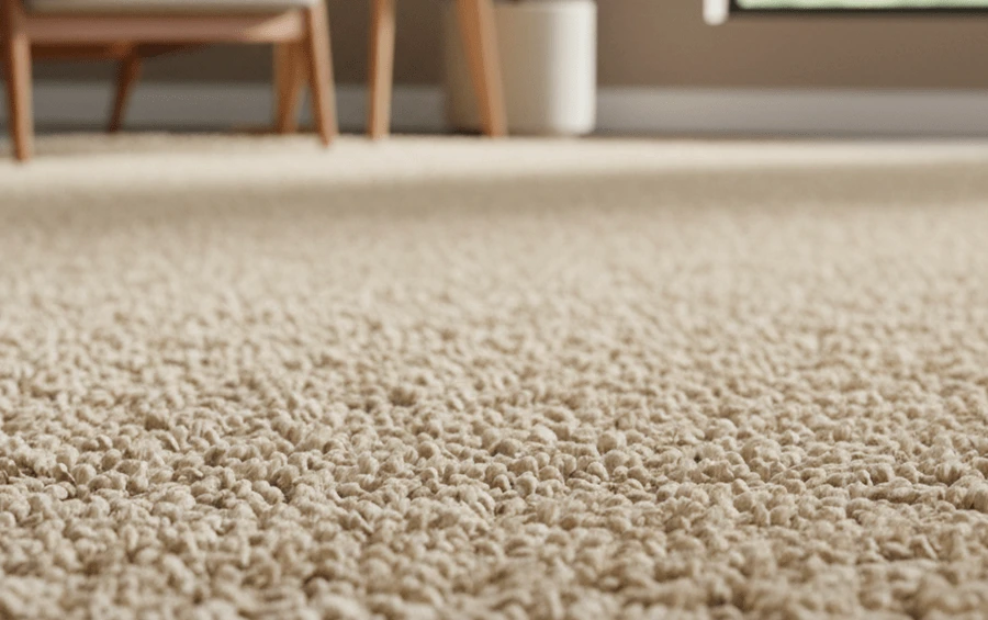 moquette locmaria plouzané