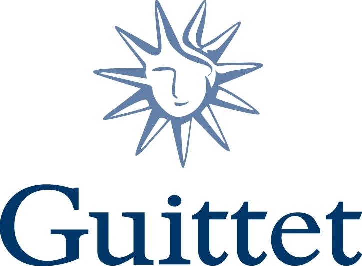 Guittet