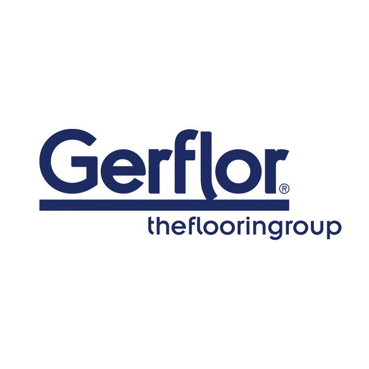 Gerflor